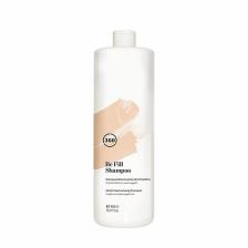 360 HAIR PROFESSIONAL Шампунь для волос / Shampoo Be Fill 450 мл 360 HAIR PROFESSIONAL Шампунь для волос / Shampoo Be Fill 450 мл