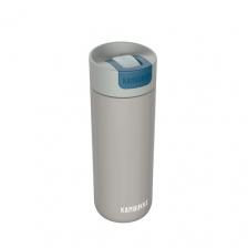 Бутылка KAMBUKKA Термокружка Olympus (500 мл) Бутылка KAMBUKKA Термокружка Olympus (500 мл)