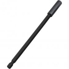 Магнитный держатель-удлинитель для бит EUROSTAR 99215001 Магнитный держатель-удлинитель для бит EUROSTAR 99215001