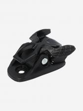 Бакля Reaction Urban, Черный Бакля Reaction Urban, Черный