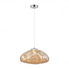 Подвесной светодиодный светильник Wertmark ISOLA WE219.03.143 Подвесной светодиодный светильник Wertmark ISOLA WE219.03.143