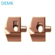 Сверло твердосплавное DEMK 10-31,00 мм Сверло твердосплавное DEMK 10-31,00 мм