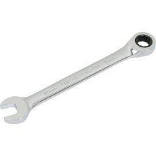 Комбинированный ключ Jonnesway W45112 Комбинированный ключ Jonnesway W45112