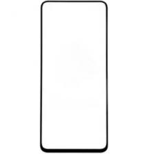 Защитное стекло для Huawei Nova Y71/Y72/Y72S Full Glue Black Защитное стекло для Huawei Nova Y71/Y72/Y72S Full Glue Black