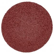 Круги абразивные шлифовальные на ворсовой основе под липучку Profi 5 шт, 125 мм, Р24 CUTOP 85-606 применяются совместно с УШМ или дрелями с помощью специальных насадок. Предназначены для обработки изделий из металла, дерева, пластика, снятия слоя лака, краски с поверхности. Крепятся к насадке при помощи липучки Velcro. Материал кругов: ворсовая основа, абразив. Внимание, изображение товара может отличаться от реального! Верные параметры указаны в технических характеристиках товара. Круги абразивные шлифовальные на ворсовой основе под липучку Profi 5 шт, 125 мм, Р24 CUTOP 85-606 применяются совместно с УШМ или дрелями с помощью специальных насадок. Предназначены для обработки изделий из металла, дерева, пластика, снятия слоя лака, краски с поверхности. Крепятся к насадке при помощи липучки Velcro. Материал кругов: ворсовая основа, абразив. Внимание, изображение товара может отличаться от реального! Верные параметры указаны в технических характеристиках товара.