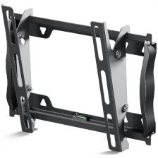 Кронштейн для телевизора Holder LCDO-4211 Кронштейн для телевизора Holder LCDO-4211