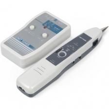 Кабельный тестер CABEUS HT-464 белый Кабельный тестер CABEUS HT-464 белый