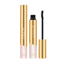 O.TWO.O Тушь для ресниц Gold Mascara 10 O.TWO.O Тушь для ресниц Gold Mascara 10