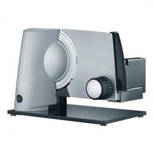 Ломтерезка Graef S32120 Ломтерезка Graef S32120