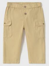 Брюки Брюки