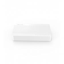 Коммутатор Tenda S108 Коммутатор Tenda S108