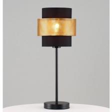 Настольная лампа Moderli Gela V10493-1T Настольная лампа Moderli Gela V10493-1T