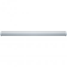 Светильник светодиодный Navigator DSP-02 4000К 36 Вт IP65 белый опал (93626) Светильник светодиодный Navigator DSP-02 4000К 36 Вт IP65 белый опал (93626)