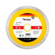 Rexant KR-90-0112 Диск алмазный отрезной 150x22.2x2x10 мм Rexant KR-90-0112 Диск алмазный отрезной 150x22.2x2x10 мм