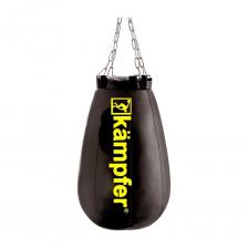 Боксерская груша Kampfer Excellence K08369001 Боксерская груша Kampfer Excellence K08369001