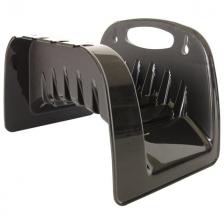 держатель для шланга GF пластик держатель для шланга GF пластик