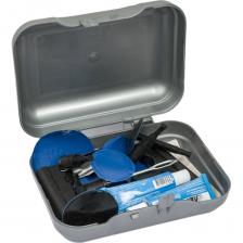 Автоаптечка БХЗ АРБ-2 Автоаптечка БХЗ АРБ-2