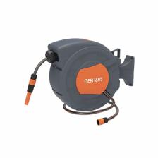 Автоматическая катушка для шланга Gerhans K55101-15 Автоматическая катушка для шланга Gerhans K55101-15