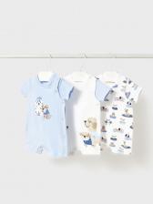 Полукомбинезон Полукомбинезон