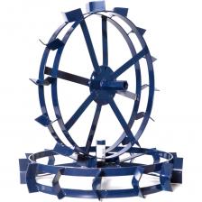 Колеса для окучивания НЕВА Мототехника 005.11.0400 (-01) 4650002231627 Колеса для окучивания НЕВА Мототехника 005.11.0400 (-01) 4650002231627