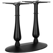 Подстолье обеденное DOBRIN ANDREW Dobrin Подстолье обеденное DOBRIN ANDREW Dobrin