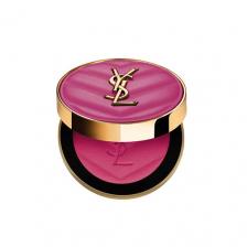 YVES SAINT LAURENT Компактные румяна Make Me Blush YVES SAINT LAURENT Компактные румяна Make Me Blush