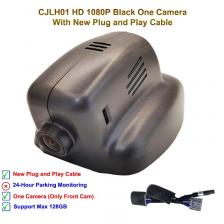 Видеорегистратор с двумя объективами 1080P 24H для Jaguar XJ XJL XF DVR для Land Rover Discovery 4 Range Evoque Range Sport Freelander Видеорегистратор с двумя объективами 1080P 24H для Jaguar XJ XJL XF DVR для Land Rover Discovery 4 Range Evoque Range Sport Freelander