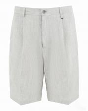 шорты Antony Morato шорты Antony Morato