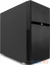 ПК IRU Game 510B7GM MT i5 12400F (2.5) 16Gb SSD512Gb RTX3060 12Gb Free DOS GbitEth 650W черный (2058685) ПК IRU Game 510B7GM MT i5 12400F (2.5) 16Gb SSD512Gb RTX3060 12Gb Free DOS GbitEth 650W черный (2058685)