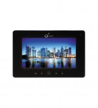 TI-3010BPWC True IP Wi-Fi IP-видеодомофон TI-3010BPWC True IP Wi-Fi IP-видеодомофон