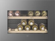 Винный холодильник V-ZUG WineCooler V4000 45 WC4T-51113 R платина Винный холодильник V-ZUG WineCooler V4000 45 WC4T-51113 R платина