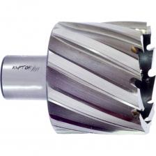 Корончатое сверло по металлу Сверло корончатое по металлу HSS Rotabroach 32х30 мм RAP 320 КБ006146 Корончатое сверло по металлу Сверло корончатое по металлу HSS Rotabroach 32х30 мм RAP 320 КБ006146