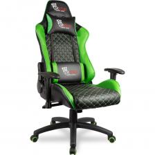 Кресло College BX-3813/Green Кресло College BX-3813/Green