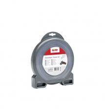 Леска AL-KO 2,4 мм 15 м (113487) Леска AL-KO 2,4 мм 15 м (113487)