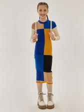 Платье Платье