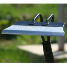 Тяпка 200 мм (без черенка) Тяпка 200 мм (без черенка)