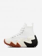 Кеды Converse Run Star Motion, Белый Кеды Converse Run Star Motion, Белый