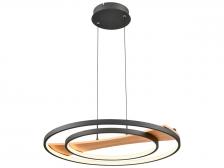 Светильник со светодиодами Светильник со светодиодами