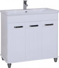 Тумба для комплекта Bellezza Аллегро 100 Тумба для комплекта Bellezza Аллегро 100