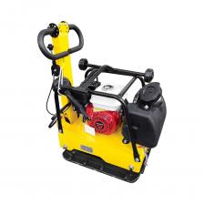 Виброплита ТСС TSS-VP120TH 207370 Виброплита ТСС TSS-VP120TH 207370