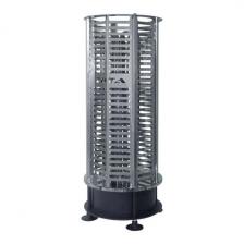 Электрокаменка Viza 12 VZ 346870 0012 Zota Zota Электрокаменка Viza 12 VZ 346870 0012 Zota Электрокаменка Viza 12 VZ 346870 0012 Zota Zota Электрокаменка Viza 12 VZ 346870 0012 Zota
