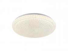 Потолочный светодиодный светильник Lgo Moonlight Потолочный светодиодный светильник Lgo Moonlight