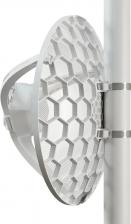 Wi-Fi точка доступа Точка доступа Wi-Fi MIKROTIK LHGGR&FG621-EA Wi-Fi точка доступа Точка доступа Wi-Fi MIKROTIK LHGGR&FG621-EA