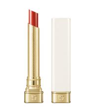 Помада Dolce&Gabbana My Juicy Sheer, Nr. 20184 - Zartes Orangerot, 27g Помада Dolce&Gabbana My Juicy Sheer, Nr. 20184 - Zartes Orangerot, 27g