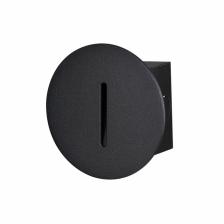 Подсветка для лестницы Odeon Light Escala 7051/3WL Подсветка для лестницы Odeon Light Escala 7051/3WL