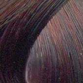 Londa Color - Стойкая крем-краска (81200774, 4/65, шатен фиолетово-красный, 60 мл, Micro Reds) Londa Color - Стойкая крем-краска (81200774, 4/65, шатен фиолетово-красный, 60 мл, Micro Reds)