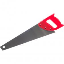 Ножовка по дереву Top Tools Top Cut 10A504 Ножовка по дереву Top Tools Top Cut 10A504