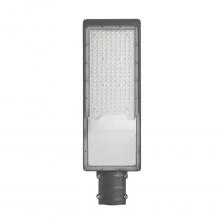 FERON Уличный светильник консольный светодиодный SP3035, 120W, 6400К, 10000Lm, IP65, черный, 41581 FERON Уличный светильник консольный светодиодный SP3035, 120W, 6400К, 10000Lm, IP65, черный, 41581
