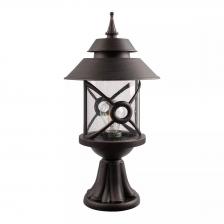 Ландшафтный светильник Loft IT Prato 100021/470 Ландшафтный светильник Loft IT Prato 100021/470