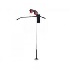 Верхняя тяга пристенная Marbo MH-W108 Верхняя тяга пристенная Marbo MH-W108